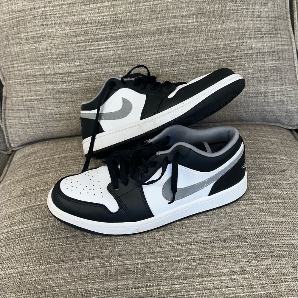 Nike Air Jordan 1 Low